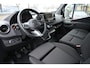 Mercedes-Benz Sprinter 515 CDI L2 Pro chassis cabine 3500 KG trekgewicht, Geveerde stoel