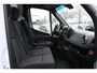 Mercedes-Benz Sprinter 515 CDI L2 Pro chassis cabine 3500 KG trekgewicht, Geveerde stoel