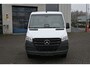 Mercedes-Benz Sprinter 515 CDI L2 Pro chassis cabine 3500 KG trekgewicht, Geveerde stoel