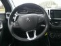 Peugeot 2008 1.2 PureTech Blue Lion Staat in Hoogeveen