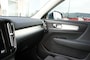 Volvo XC40 1.5 T5 RECH. INSCR.ALL IN PRIJS- Carplay-Camera.