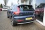Volvo XC40 1.5 T5 RECH. INSCR.ALL IN PRIJS- Carplay-Camera.