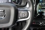Volvo XC40 1.5 T5 RECH. INSCR.ALL IN PRIJS- Carplay-Camera.