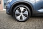 Volvo XC40 1.5 T5 RECH. INSCR.ALL IN PRIJS- Carplay-Camera.