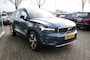 Volvo XC40 1.5 T5 RECH. INSCR.ALL IN PRIJS- Carplay-Camera.