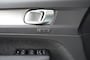 Volvo XC40 1.5 T5 RECH. INSCR.ALL IN PRIJS- Carplay-Camera.