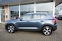 Volvo XC40 1.5 T5 RECH. INSCR.ALL IN PRIJS- Carplay-Camera.