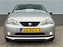 SEAT Mii 1.0 Style Intense | WINTERSALE | Airco | Lichtmetalen velgen | Parkeersensoren | Cruise control | Bluetooth |