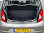 SEAT Mii 1.0 Style Intense | WINTERSALE | Airco | Lichtmetalen velgen | Parkeersensoren | Cruise control | Bluetooth |
