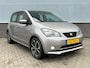 SEAT Mii 1.0 Style Intense | WINTERSALE | Airco | Lichtmetalen velgen | Parkeersensoren | Cruise control | Bluetooth |