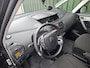 Citroën C4 Picasso 1.6 THP Tendance EGS Automaat Nieuwe APK