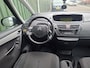 Citroën C4 Picasso 1.6 THP Tendance EGS Automaat Nieuwe APK