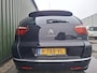 Citroën C4 Picasso 1.6 THP Tendance EGS Automaat Nieuwe APK