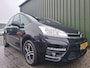 Citroën C4 Picasso 1.6 THP Tendance EGS Automaat Nieuwe APK