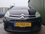 Citroën C4 Picasso 1.6 THP Tendance EGS Automaat Nieuwe APK