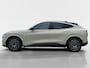 Ford Mustang Mach-E Extended Premium RWD 88 kWh | Uit Voorraad Leverbaar | Prijs inclusief €1000,- Ford Voordeel | 600km WLTP Rijbereik | Warmtepomp | Elektrisch Verstelbare voorstoelen | Adaptieve Cruise Control | Elektrisch bedienbare achterklep | Bang & Olufsen Premium Audio