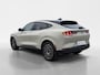 Ford Mustang Mach-E Extended Premium RWD 88 kWh | Uit Voorraad Leverbaar | Prijs inclusief €1000,- Ford Voordeel | 600km WLTP Rijbereik | Warmtepomp | Elektrisch Verstelbare voorstoelen | Adaptieve Cruise Control | Elektrisch bedienbare achterklep | Bang & Olufsen Premium Audio