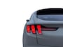 Ford Mustang Mach-E Extended Premium RWD 88 kWh | Uit Voorraad Leverbaar | Prijs inclusief €1000,- Ford Voordeel | 600km WLTP Rijbereik | Warmtepomp | Elektrisch Verstelbare voorstoelen | Adaptieve Cruise Control | Elektrisch bedienbare achterklep | Bang & Olufsen Premium Audio