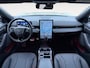 Ford Mustang Mach-E Extended Premium RWD 88 kWh | Uit Voorraad Leverbaar | Prijs inclusief €1000,- Ford Voordeel | 600km WLTP Rijbereik | Warmtepomp | Elektrisch Verstelbare voorstoelen | Adaptieve Cruise Control | Elektrisch bedienbare achterklep | Bang & Olufsen Premium Audio