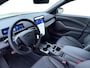 Ford Mustang Mach-E Extended Premium RWD 88 kWh | Uit Voorraad Leverbaar | Prijs inclusief €1000,- Ford Voordeel | 600km WLTP Rijbereik | Warmtepomp | Elektrisch Verstelbare voorstoelen | Adaptieve Cruise Control | Elektrisch bedienbare achterklep | Bang & Olufsen Premium Audio