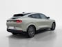 Ford Mustang Mach-E Extended Premium RWD 88 kWh | Uit Voorraad Leverbaar | Prijs inclusief €1000,- Ford Voordeel | 600km WLTP Rijbereik | Warmtepomp | Elektrisch Verstelbare voorstoelen | Adaptieve Cruise Control | Elektrisch bedienbare achterklep | Bang & Olufsen Premium Audio