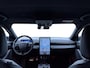 Ford Mustang Mach-E Extended Premium RWD 88 kWh | Uit Voorraad Leverbaar | Prijs inclusief €1000,- Ford Voordeel | 600km WLTP Rijbereik | Warmtepomp | Elektrisch Verstelbare voorstoelen | Adaptieve Cruise Control | Elektrisch bedienbare achterklep | Bang & Olufsen Premium Audio