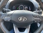 Hyundai Kona Fashion/Carplay/Clima/Camera