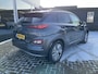 Hyundai Kona Fashion/Carplay/Clima/Camera