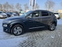 Hyundai Kona Fashion/Carplay/Clima/Camera