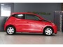 Toyota Aygo 1.0 VVT-i x-play airco/cruise/Bluetooth/camera