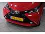 Toyota Aygo 1.0 VVT-i x-play airco/cruise/Bluetooth/camera