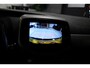 Toyota Aygo 1.0 VVT-i x-play airco/cruise/Bluetooth/camera