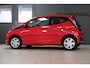 Toyota Aygo 1.0 VVT-i x-play airco/cruise/Bluetooth/camera