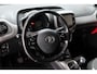 Toyota Aygo 1.0 VVT-i x-play airco/cruise/Bluetooth/camera