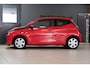 Toyota Aygo 1.0 VVT-i x-play airco/cruise/Bluetooth/camera