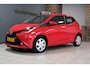 Toyota Aygo 1.0 VVT-i x-play airco/cruise/Bluetooth/camera