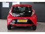 Toyota Aygo 1.0 VVT-i x-play airco/cruise/Bluetooth/camera