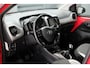 Toyota Aygo 1.0 VVT-i x-play airco/cruise/Bluetooth/camera