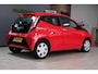 Toyota Aygo 1.0 VVT-i x-play airco/cruise/Bluetooth/camera
