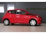 Toyota Aygo 1.0 VVT-i x-play airco/cruise/Bluetooth/camera