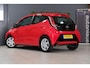 Toyota Aygo 1.0 VVT-i x-play airco/cruise/Bluetooth/camera