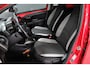 Toyota Aygo 1.0 VVT-i x-play airco/cruise/Bluetooth/camera
