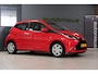 Toyota Aygo 1.0 VVT-i x-play airco/cruise/Bluetooth/camera