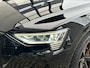 Audi E-tron 50 Quattro 313 pk Black-pack |Pano |Camera |Matrix |Trekhaak |22 inch |