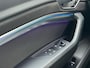 Audi E-tron 50 Quattro 313 pk Black-pack |Pano |Camera |Matrix |Trekhaak |22 inch |
