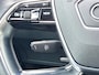 Audi E-tron 50 Quattro 313 pk Black-pack |Pano |Camera |Matrix |Trekhaak |22 inch |