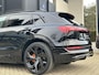 Audi E-tron 50 Quattro 313 pk Black-pack |Pano |Camera |Matrix |Trekhaak |22 inch |
