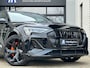 Audi E-tron 50 Quattro 313 pk Black-pack |Pano |Camera |Matrix |Trekhaak |22 inch |