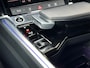 Audi E-tron 50 Quattro 313 pk Black-pack |Pano |Camera |Matrix |Trekhaak |22 inch |