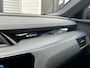 Audi E-tron 50 Quattro 313 pk Black-pack |Pano |Camera |Matrix |Trekhaak |22 inch |